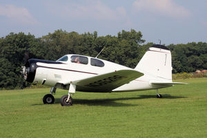 quiz_image