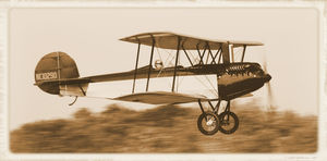 quiz_image